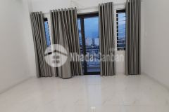 Bán nhà hxh hoàng văn thụ, phường 8, phú nhuận, 80m2, 4 lầu, giá rẻ 8.85 tỷ.