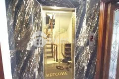 Bán nhà mặt phố nguyễn khuyến hà đông 88m2, 6 tầng, gara, thang máy, 11 tỷ. kinh doanh văn phòng đều tốt