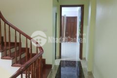 Bán nhà võ chí công,tuyệt đẹp,hiện đại,dt55mx5t,5.8 tỷ