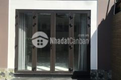 Siêu phẩm nhà đường hoàng văn thụ, 6 tầng, 5x16m2, nở hậu phong thuỷ, chỉ 8.9 tỷ