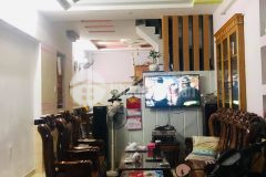 Đẹp không thì vết, cách mt bùi quang là chỉ 30m, giá rẻ