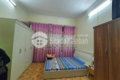 Căn nhà siêu đẹp duy nhất phố xa la, hà đông 40mx4t, ở ngay, ngõ thông.