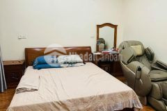 45m thang máy 7 tầng nhà đẹp, tặng hết nội thất.