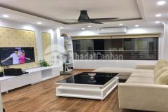 Bán nhà tân mai, 42m²x5 tầng mt4m siêu rẻ 4.380 tỷ.