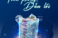 Sở hữu ngay căn hộ 2pn đạt chuẩn khách sạn 5 90 đường láng trung tâm ngã tư sở giá 2.7 tỷ
