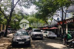 Nhà 1 trệt 1 lầu đường d2, khu nam long, đỗ xuân hợp, phước long b 115m29.5 tỷ