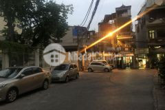 Cần bán nhà quang trung hà đông, quá rẻ, quá đẹp, 45m, 5t, 4.6, tỷ.