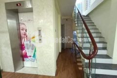 Bán tòa 7 tầng mặt đường trường chinh, thanh xuân, 55m2 vỉa hè rộng kinh doanh đỉnh nhỉnh 19 tỷ lh357735121