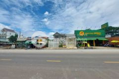 Bung hàng dương minh châu f0 cho các nhà đầu tư lh 0376943085 thuỳ lan