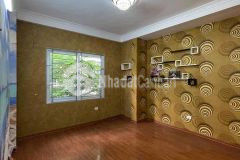 Á hậu tứ liên lô gócngõ thôngnở hậu nhỉnh 5 tỷ. mtg 0983927117.