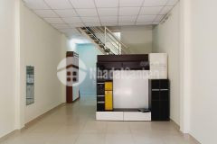 Bán nhà dương đức hiền, tân phú 45m2 chỉ 4,1 tỷ