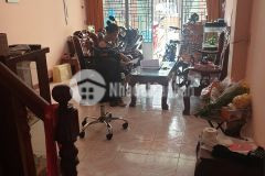 Nhà cũ gấp bán, giảm chào cả tỷ, 69m2, quang trung, gò vấp