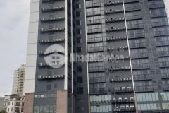 Bán đất dự án vườn đào, pháp lý đầy đủ, đã cấp phép chỉ còn 1 mảnh