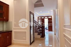 Chính chủ bán nhà số 6 ngõ 143 xuân phương,ngõ ôtô,sát phố kinh doanh tấp nập,chỉ hơn 3tỷ