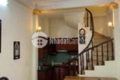 Hiếm 20m ô tô nhà đẹp thoáng hòa bình 7 minh khai hai bà trưng 2.98 tỷ, bay gấp