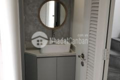 Đầu tư tốt nhà khu vực mặt tiền trường sa, p3, quận tân bình,3 lầu, giá 7.9 tỷ