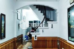 Bán gấp nhà bạch đằng, phường 15, bình thạnh, 44m2, chưa đến 4 tỷ