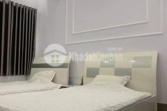 Cần tiền bán gấp nhà nguyễn xí, bình thạnh, 69m2, 3 tầng chỉ 7,5 tỷ