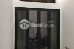 Nhà ngõ 3 thái hà, cách oto 5m, cho thuê 15tr tháng, 2p ra đại học thủy lợi 0854984333