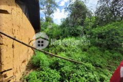 Bán mảnh đất trung tâm du lịch y tý sapa 2 vị trí đắc địa, giá đầu tư