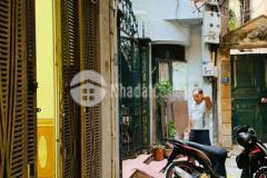 3.1 tỷ tôn thất tùng, sh quay đầu, 4pn, kcbt chắc chắn.