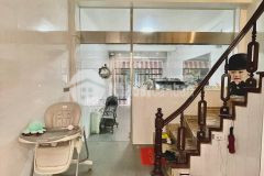 Bán nhà nguyễn kiệm, hot, 40m2, 2t, 4.5tỷ.