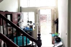 Bán nhà phú diễn 40x4t giá 2.9 tỷ gần trường học, chợ.....