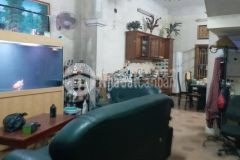 Bán nhà 4 tầng mặt phố yên hòa, cầu giấy 127m2 mt 5,8m giá 26 tỷ. lh 0912442669