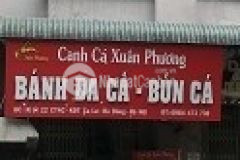 Gia đình cần bán gấp ki ốt xa la, hà đông, 45m2, chỉ 1,5 tỷ. 0984473738