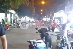 Căn nhà siêu đẹp duy nhất trung tâm quận hà đông, dân trí cao, an sinh đỉnh, giá 6 tỷ.