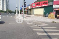 Bán mphố 187m2tiên ích kđt kd bất tậnnguyễn văn giáp