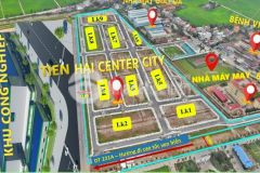 Bán đất nền biệt thự nghỉ dưỡng