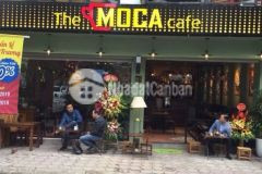 Bán gấp bán vội mặt phố lê trọng tấn hà đông, vỉa hè 10m, kd đỉnh, 70m2, mt7.5m, giá 10 tỷ.