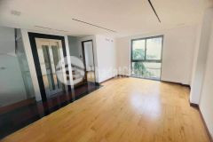 Bán nhà đinh bộ lĩnh, biệt thự, 108m2, 5 tầng, thang máy, 2 hẻm xe hơi, 14.9 tỷ.