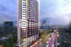 Hot mở bán đợt 1 căn hộ chung cư ngay thanh xuân, view hồ cực đẹp, giá chỉ 38trm2
