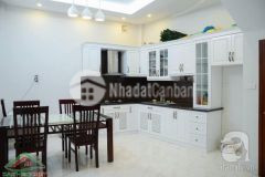 Ban nha đẹp xuân đỉnh 37m2 x 5 tầng giá 3.9 tỷ 0966680584