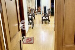 Bán chcc victoria văn phú siêu đẹp, view tháp đồng hồ, 97m2 2pn 2sv giá 2,35 tỷ