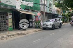 Gò vấp bán nhà mt nguyễn văn công phường 3 gpxd 4 tầng nhỉnh 8.x tỷ