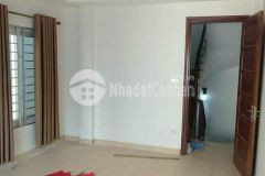 Nhỉnh 2 tỷ có nhà 5 tầng, ô tô đỗ cửa, mặt tiền 3,3m, kinh doanh nhỏ