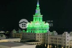 Mua nhà chung cư vin ocean park tặng xe trị giá 1.074 tỷ.