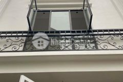 Siêu phẩm nam từ liêm.ô tô vào nhà,mới ở ngay,full đồ, 36m,5 tầng 3.05 tỷ 0978996965.