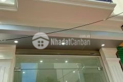 Nhà 50x5 tầng, khu phân lô, oto đỗ cửa, nhỉnh 7 tỷ lựa trọn có 102 mùa dịch.