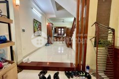 Bán nhà khuất duy tiến, vỉa hè, ô tô tránh, kinh doanh 70m2, 5t.0948253844