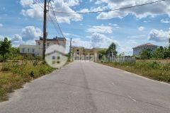 Bất động sản quảng trị,nam đông hà,khu đô thị sầm uất quảng trị