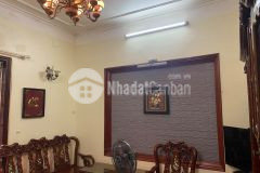 Biệt thự mini, cực hiếm phố kim hoa trung tâm quận đống đa