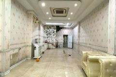 Hiếm nhà bán ngô thì nhậm,đẹp tuyệt đỉnh, phân lô,ô tô,kinh doanh sầm uất,6.xtỷ