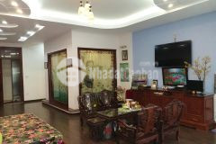 Bán gấp nhà phân lô phùng hưng, học viện quân y, 76m2, mt 5m, giá đầu tư