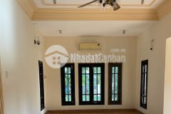 Biệt thự thảo điền, q2, 307m2 thổ cư, 3 tầng, 4pn, giá 85 tỷ