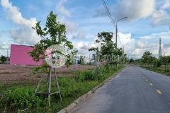 Một lô duy nhất, nam đông hà, k9 giá đầu tư