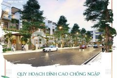 Bgi topaz downtown một kiệt tác giữa lòng cố đô, định hướng thị trường bđs huế 2022